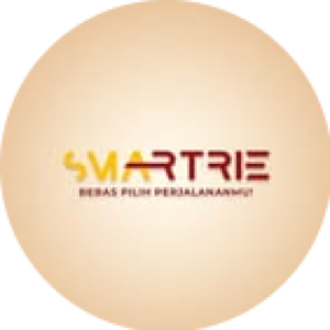 Smartrie Group